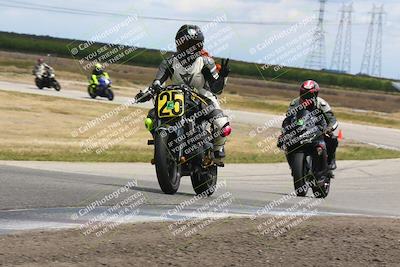 media/Apr-26-2024-TrackDaz (Fri) [[c4b677d280]]/C Group/140pm (Wheelie Bump)/